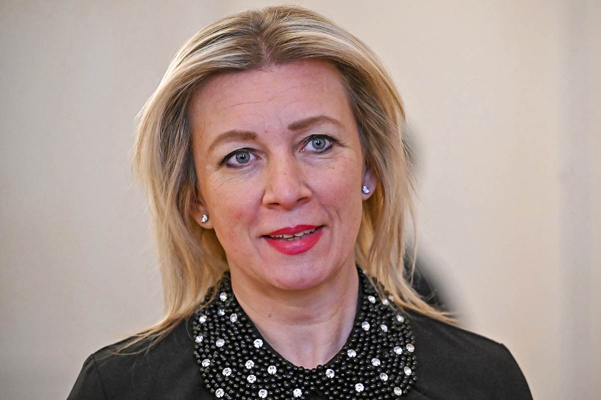 Marija Zaharova.jpg   Marija Zaharova.jpg