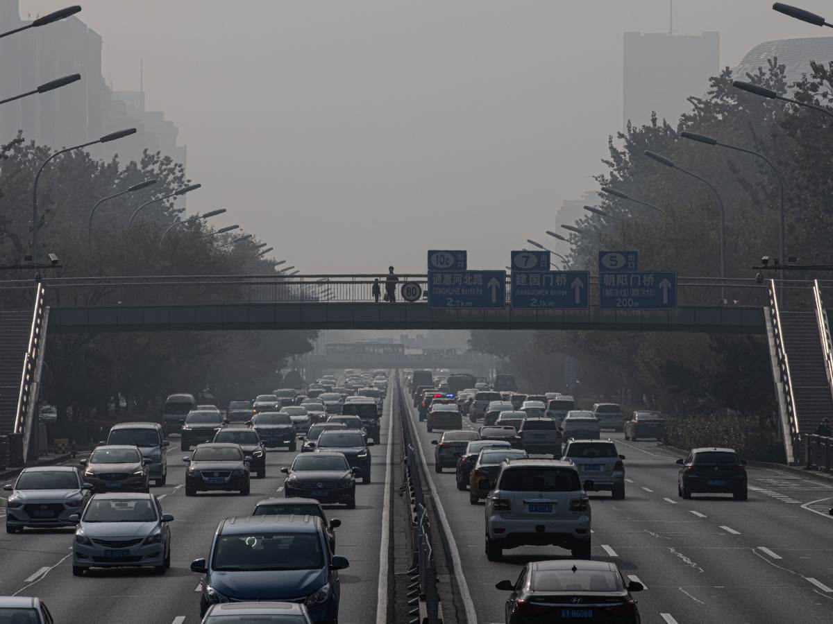 automobili.jpg automobili.jpg