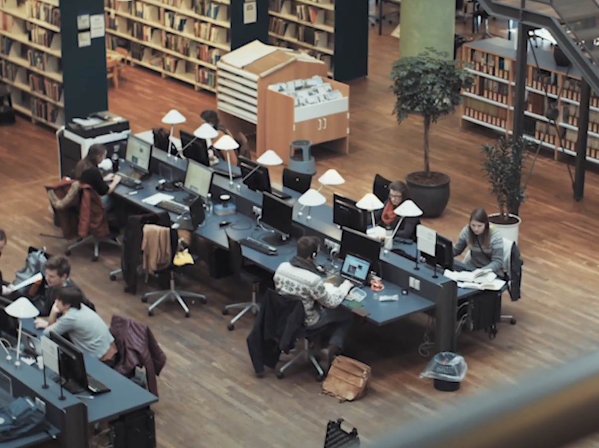 studenti u danskoj   studenti u danskoj
