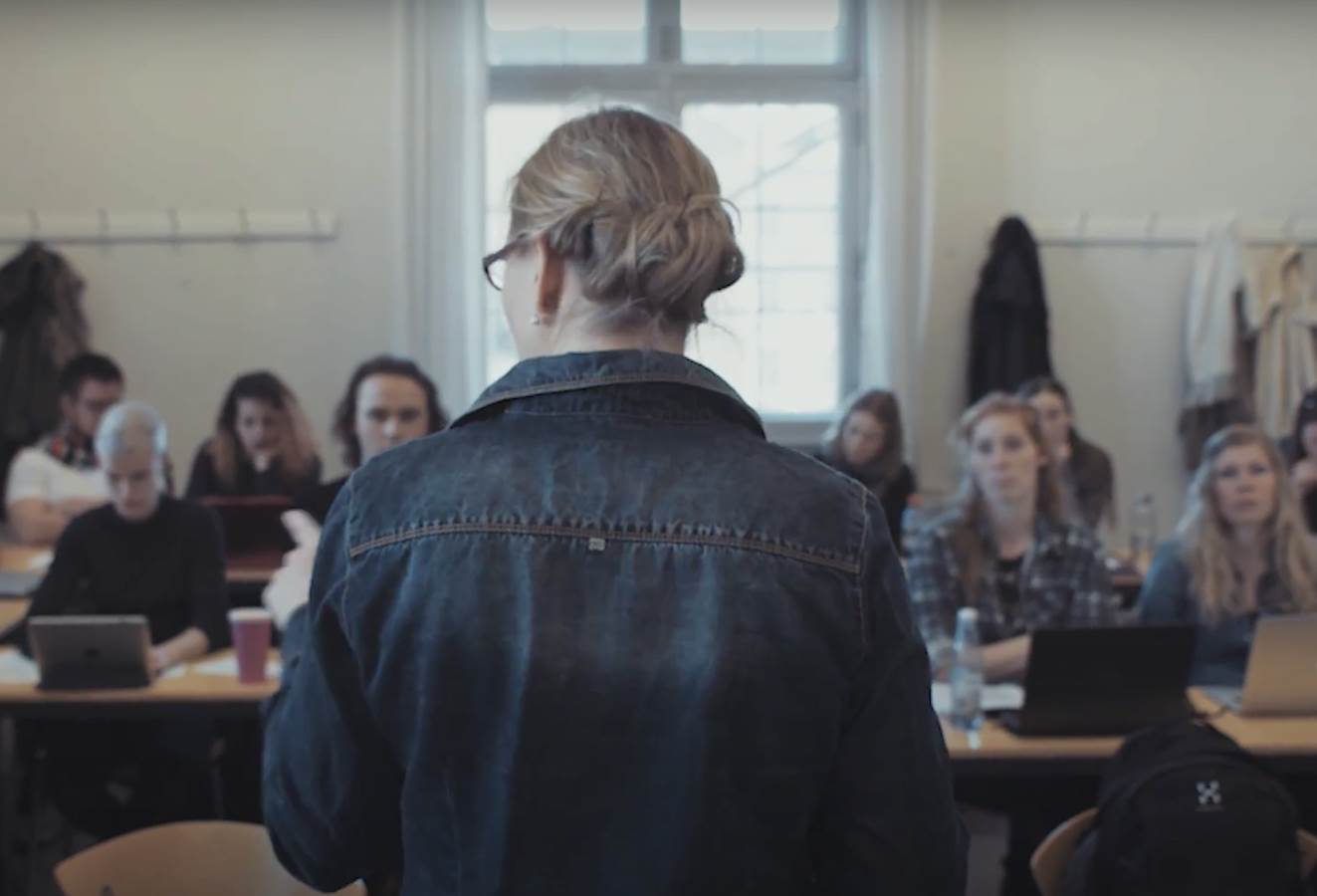 univerzitet u kopenhagenu   univerzitet u kopenhagenu