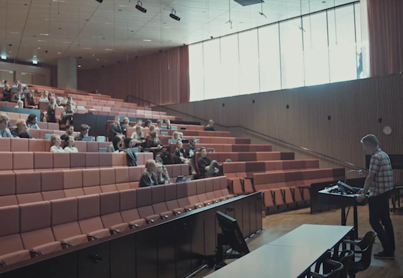 univerzitet u kopenhagenu 1.jpg   univerzitet u kopenhagenu 1.jpg