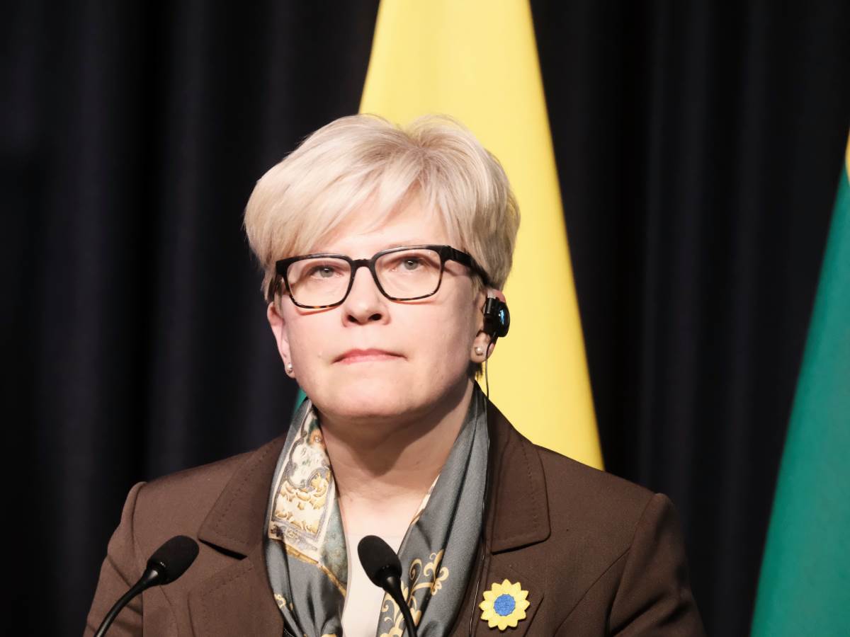 litvanska premijerka.jpg   litvanska premijerka.jpg