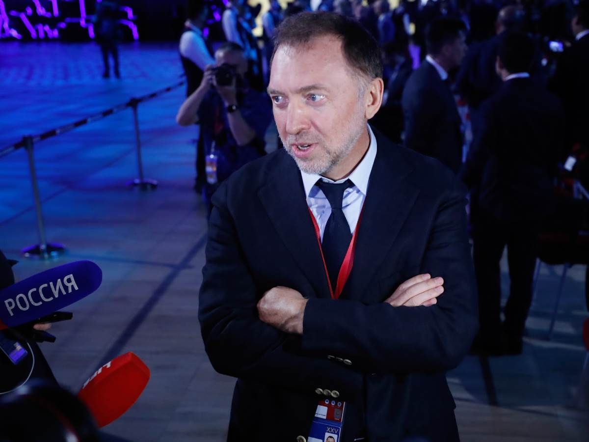 deripaska.jpg   deripaska.jpg