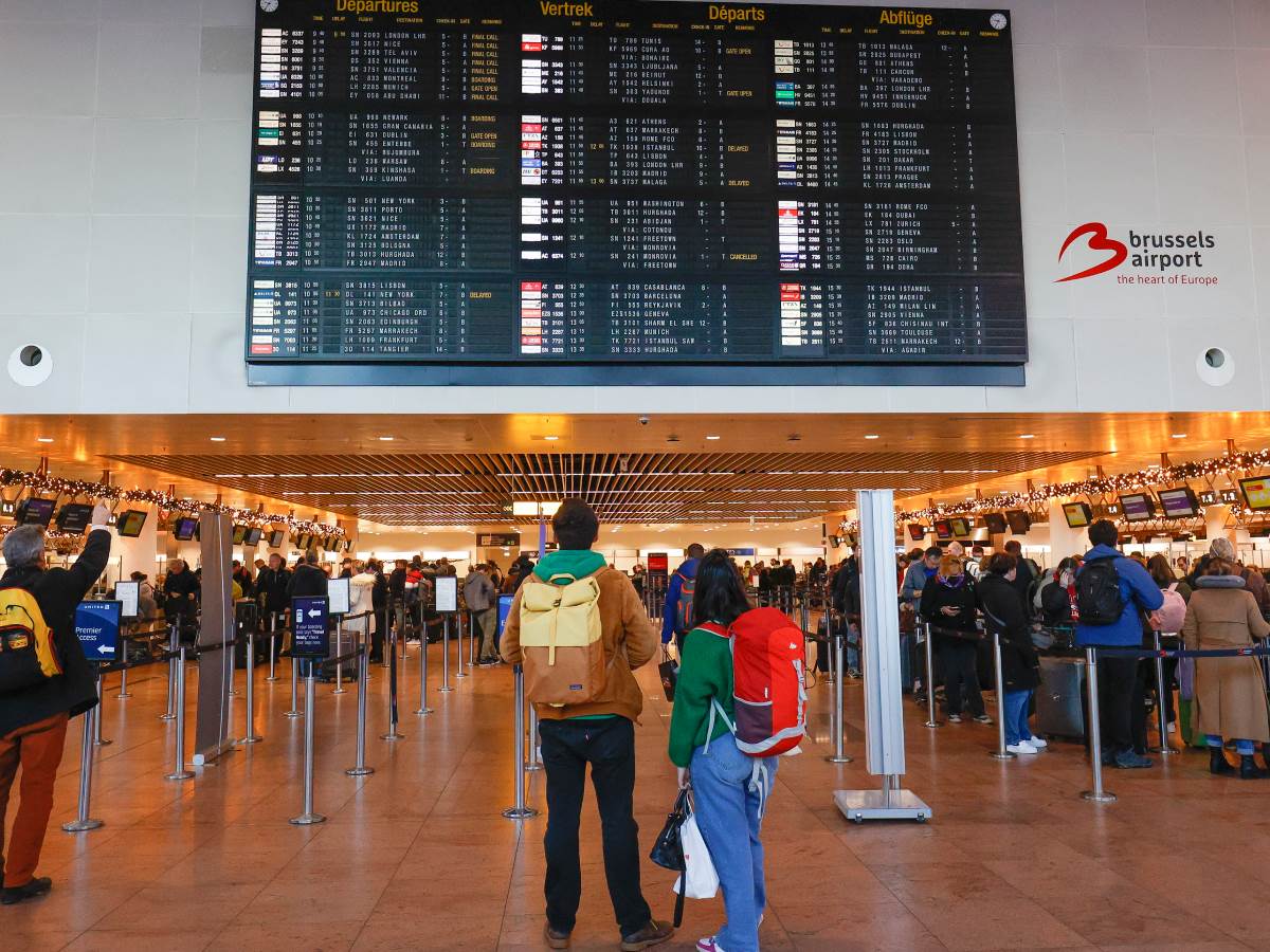 aerodrom u briselu.jpg aerodrom u briselu.jpg