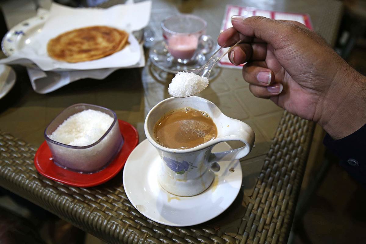 Kafa šećer.jpg Kafa šećer.jpg