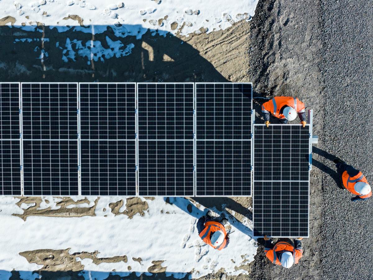 solarna elektrana.jpg solarna elektrana.jpg