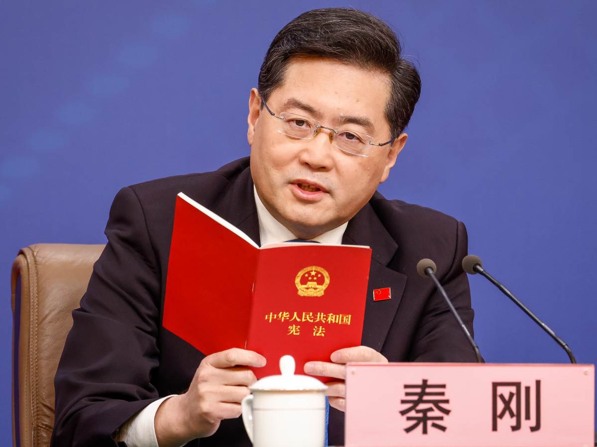 cin jang.jpg cin jang.jpg