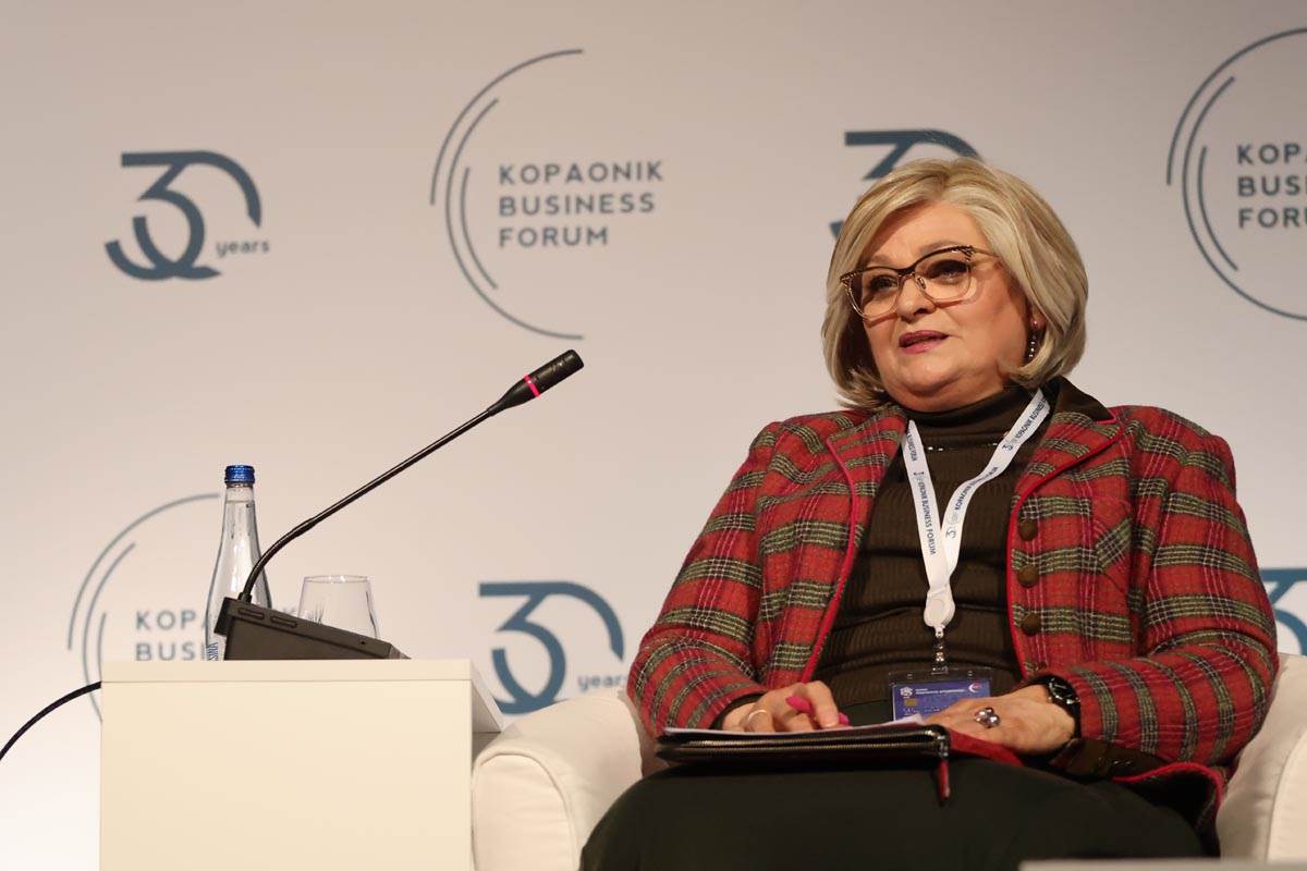 JORGOVANKA TABAKOVIĆ.jpg   JORGOVANKA TABAKOVIĆ.jpg