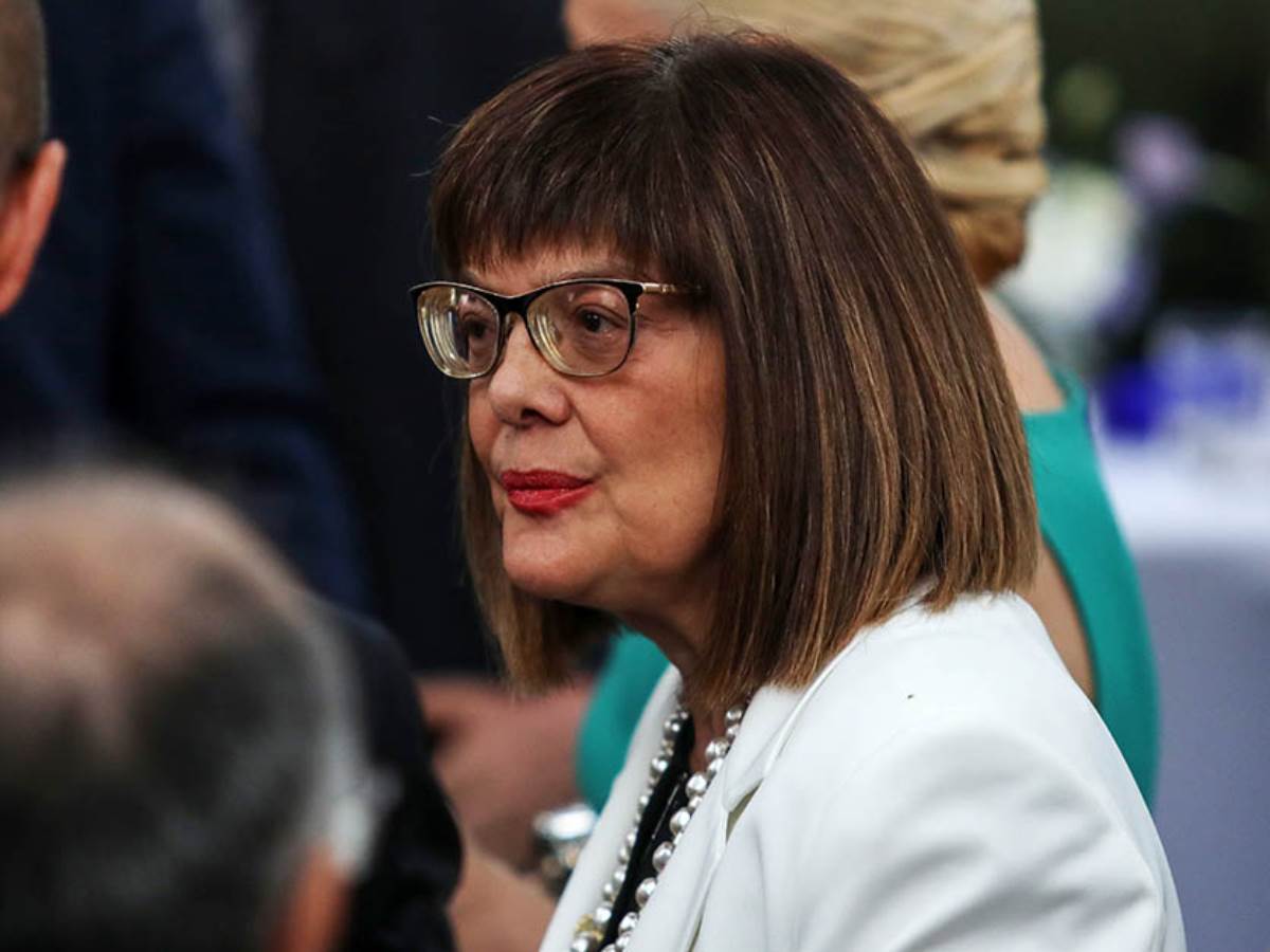 maja gojković.jpg maja gojković.jpg