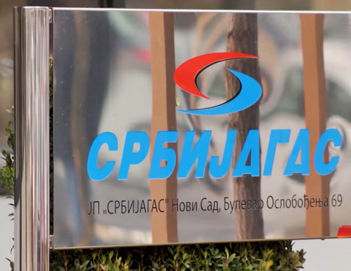 Srbija Gas (2).jpg Srbija Gas (2).jpg