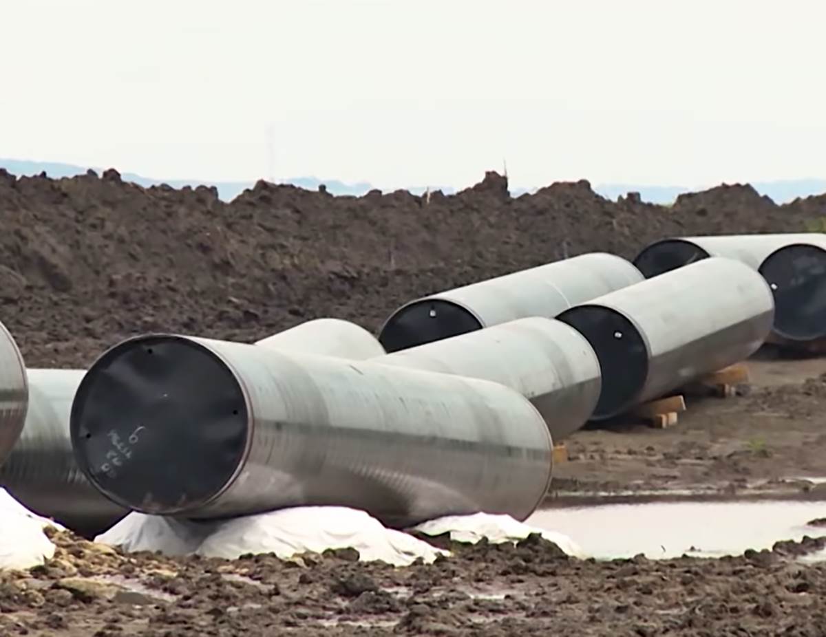 Srbija Gas (1).png Srbija Gas (1).png