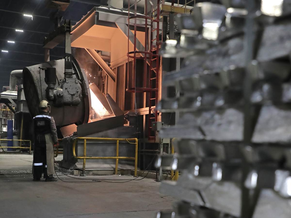 aluminijum.jpg   aluminijum.jpg