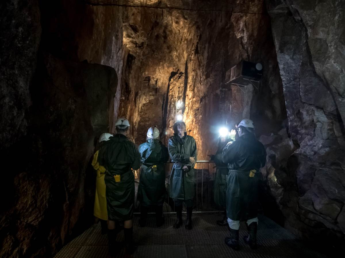 rudnik u ceskoj.jpg   rudnik u ceskoj.jpg