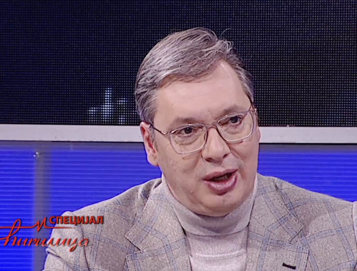 vucic.jpg   vucic.jpg