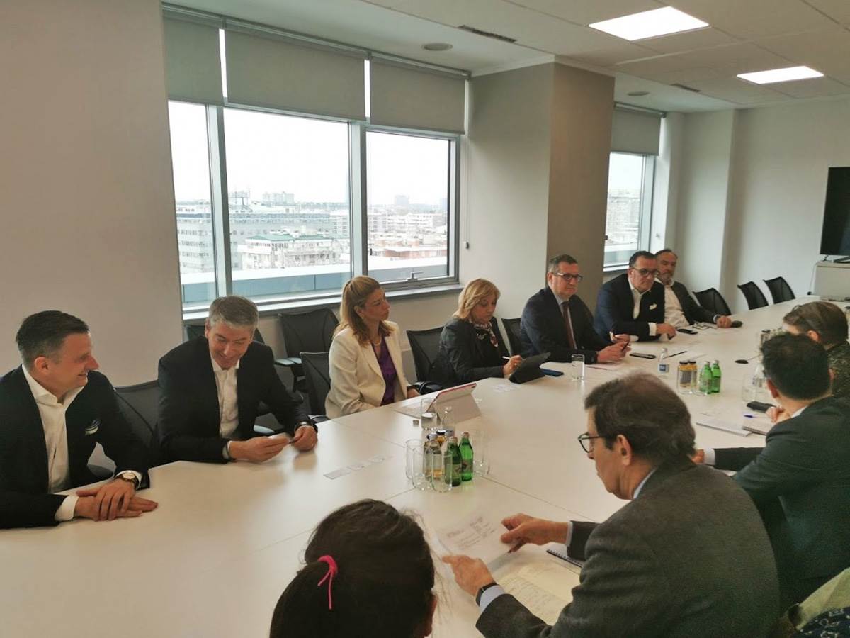 EBRD (2).jpg EBRD (2).jpg