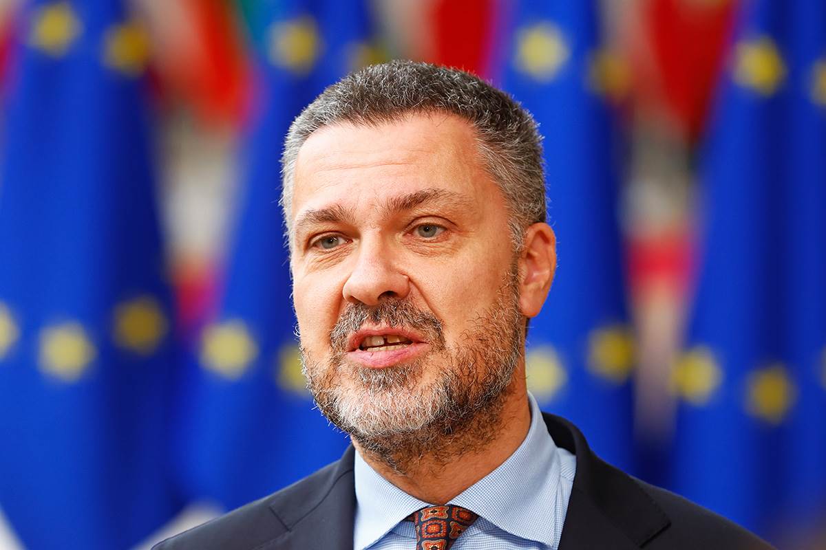 Luka Visentini (1).jpg   Luka Visentini (1).jpg