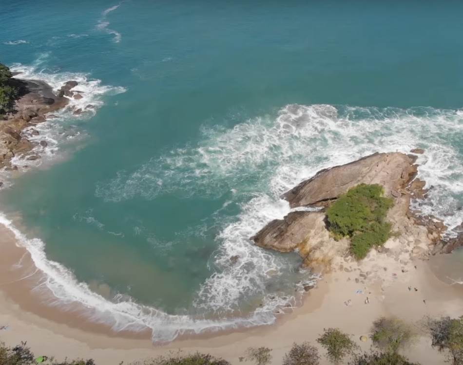trindade.jpg