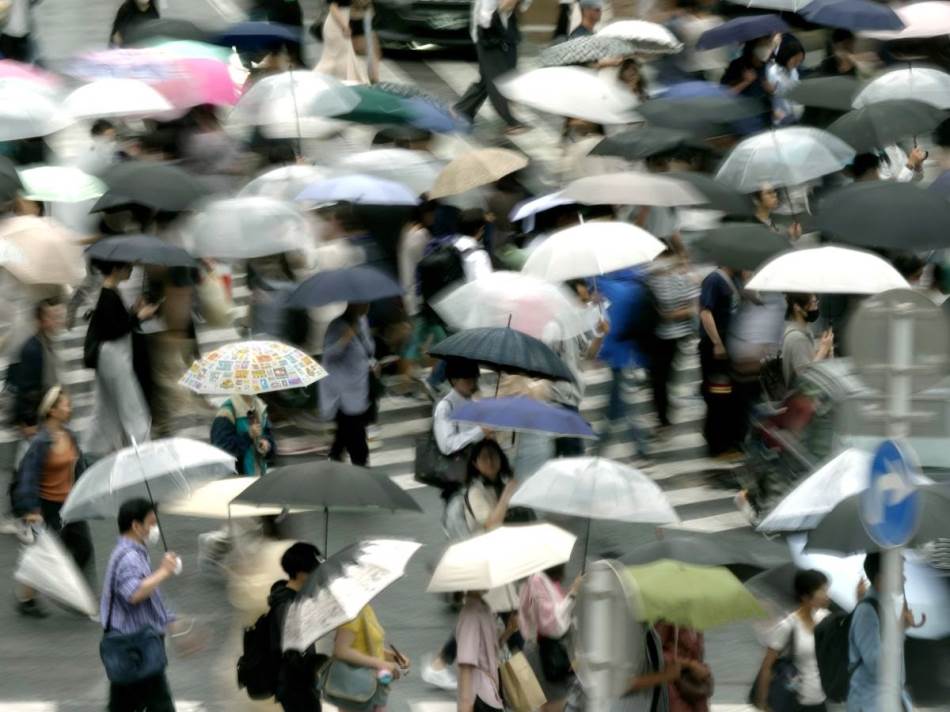 Japan.jpg