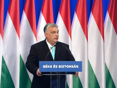orban.jpg  orban.jpg