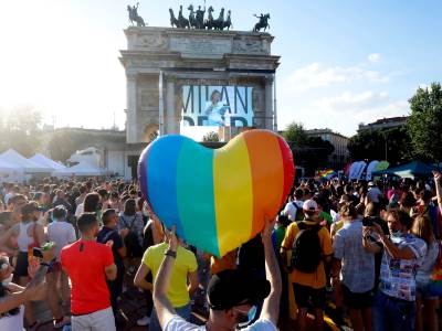 milano.jpg  milano.jpg