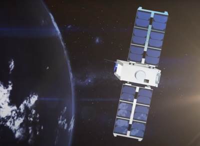 spacety.jpg  spacety.jpg