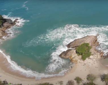 trindade.jpg  trindade.jpg