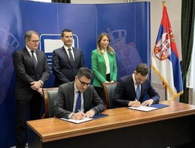ebrd.jpg  ebrd.jpg