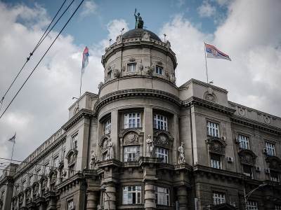 vlada_srbije_zgrada_vlade_stefan_stojanović_1.jpg vlada_srbije_zgrada_vlade_stefan_stojanović_1.jpg