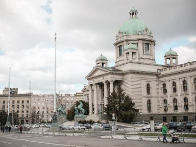 skupština_stefan_stojanović_3.jpg skupština_stefan_stojanović_3.jpg