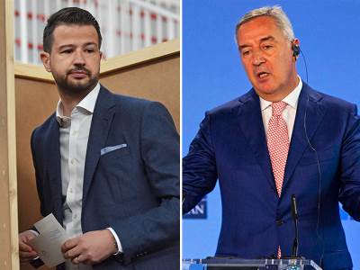 Milo-Đukanović-Milatović.jpg  Milo-Đukanović-Milatović.jpg