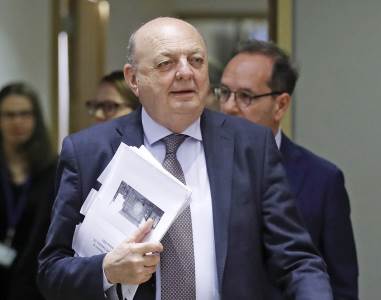 Žilberto Fratin (2) (1).jpg  Žilberto Fratin (2) (1).jpg