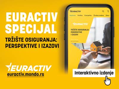 1200x900.jpg  1200x900.jpg