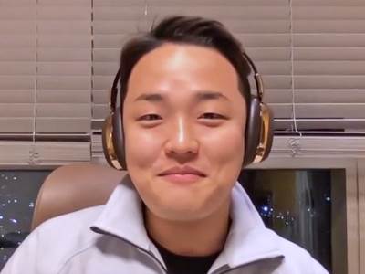 Do-Kwon.jpg  Do-Kwon.jpg