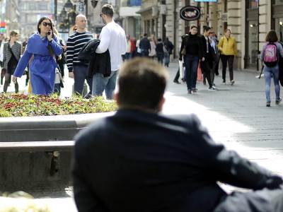 šetnja, ljudi, knez mihailova,.jpeg šetnja, ljudi, knez mihailova,.jpeg