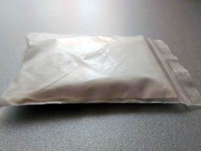 droga.jpg  droga.jpg