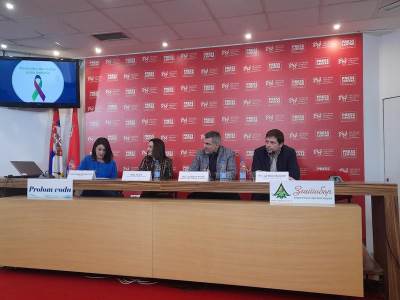 KZŠ Nacionalni dan borbe protiv limfoma (2).jpg  KZŠ Nacionalni dan borbe protiv limfoma (2).jpg