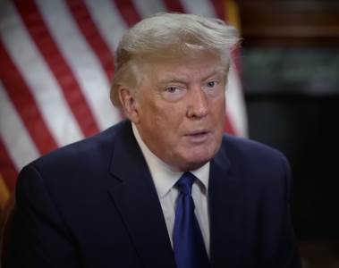 donald tramp.jpg donald tramp.jpg
