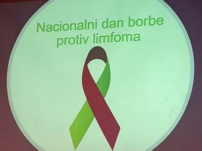 Nacionalni dan borbe protiv limfoma.jpg Nacionalni dan borbe protiv limfoma.jpg