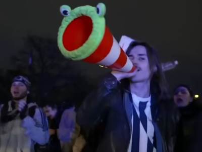 protesti.jpg protesti.jpg