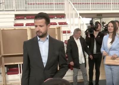 jakov milatovic.jpg  jakov milatovic.jpg