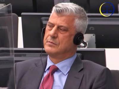 hašim-tači.jpg hašim-tači.jpg