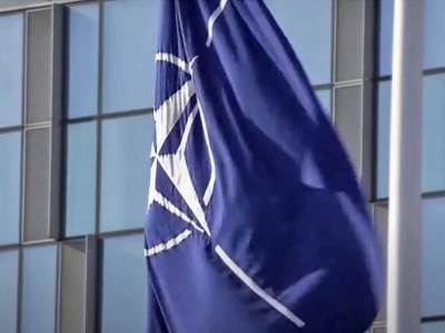 NATO zastava.jpg NATO zastava.jpg
