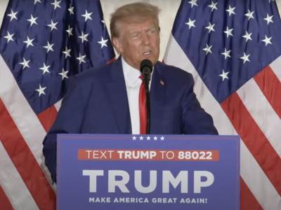 donald tramp 2.png donald tramp 2.png