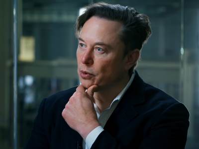 Elon Musk.jpg Elon Musk.jpg