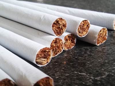 Cigarete.jpg Cigarete.jpg