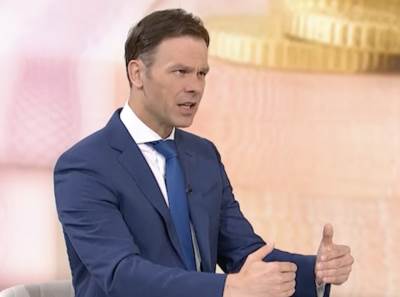 sinisa mali na rtsu.jpg sinisa mali na rtsu.jpg