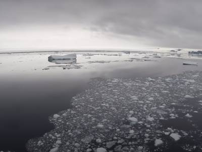 antarktik 2.jpg  antarktik 2.jpg