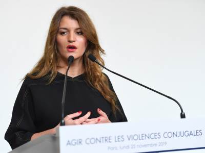 marlen skjapa.jpg  marlen skjapa.jpg