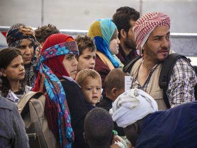 migratnti.jpg migratnti.jpg