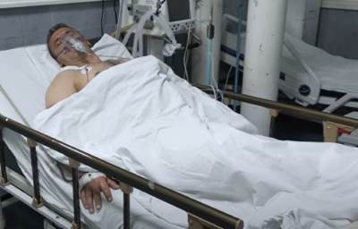 Ranjen-Srbin-na-Kosovu.jpg   Ranjen-Srbin-na-Kosovu.jpg